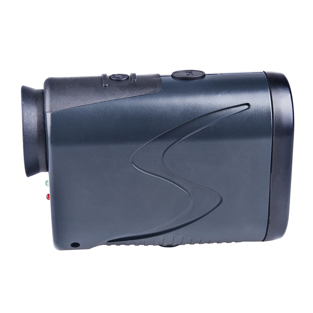 BIJIA Laser rangefinder Hunting 600m Telescope Laser Distance Meter Golf Digital Monocular Range Finder Angle measuring tool BIJIA Laser rangefinder Hunting 600m Telescope Laser Distance Meter Golf Digital Monocular Range Finder Angle measuring tool