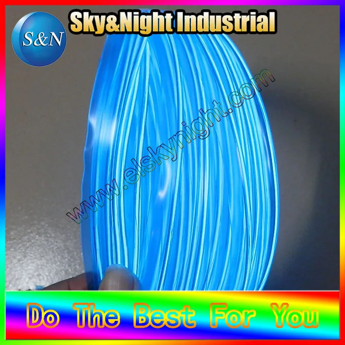 blue-3