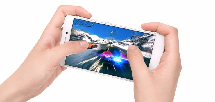 Оригинал xiaomi redmi 3 x 3 x 32 ГБ ПЗУ мобильный телефон Львиный зев 430 octa ядро 5.0 «1280 x 720 2 гб оперативной памяти отпечатков пальцев идентификатор 4100 мач батареи Оригинал xiaomi redmi 3 x 3 x 32 ГБ ПЗУ мобильный телефон Львиный зев 430 octa ядро 5.0 «1280 x 720 2 гб оперативной памяти отпечатков пальцев идентификатор 4100 мач батареи