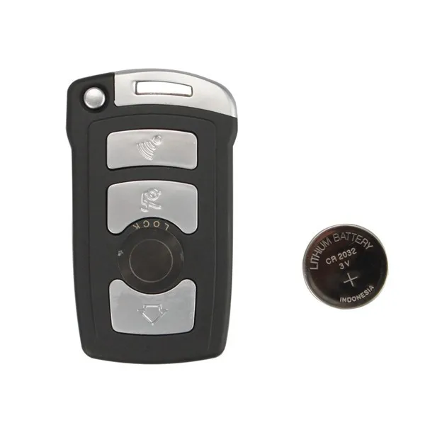 yh-bm7s-key-for-bmw-7-series-1