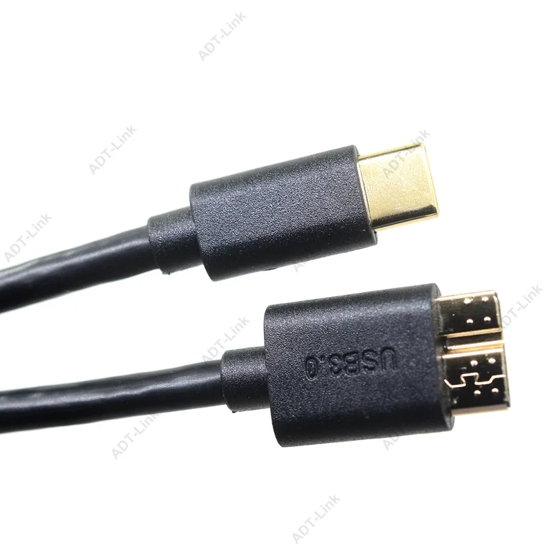 U3-B14-08
