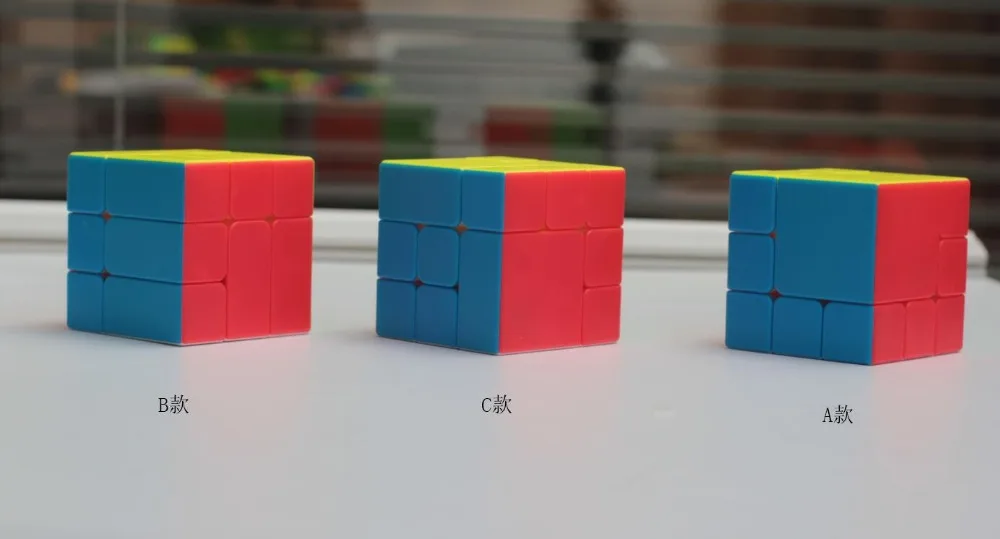 9496840670_1180587119