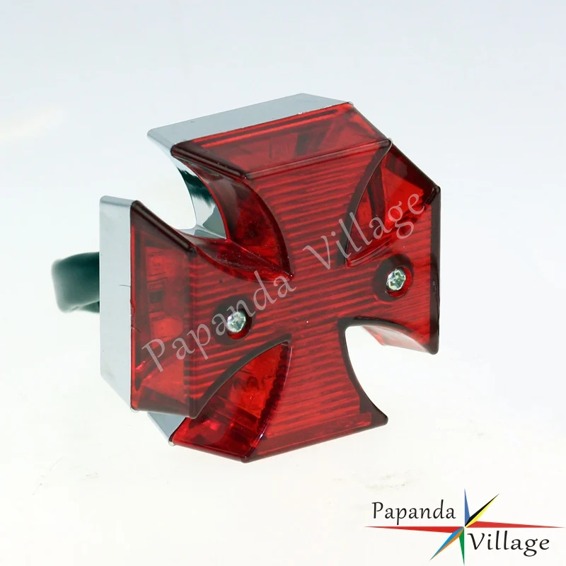 tl-674-rd (4)11