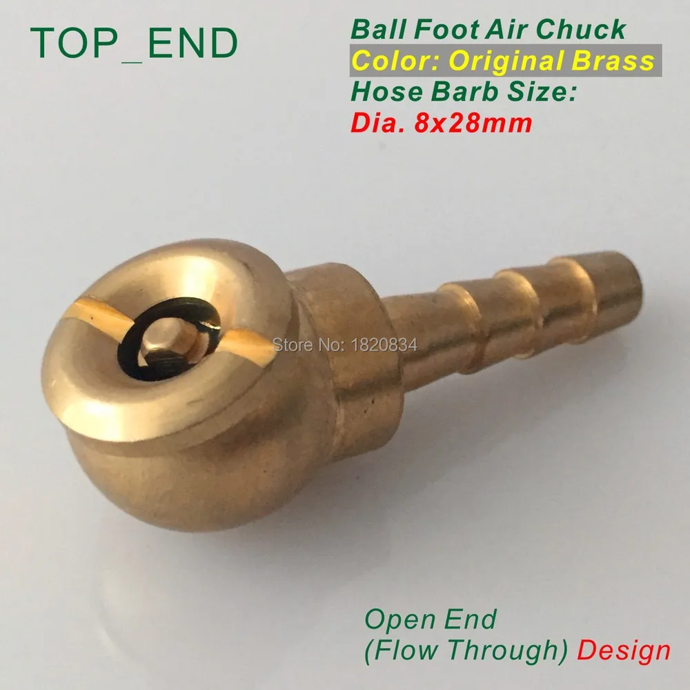 TR2015-034B 3.jpg