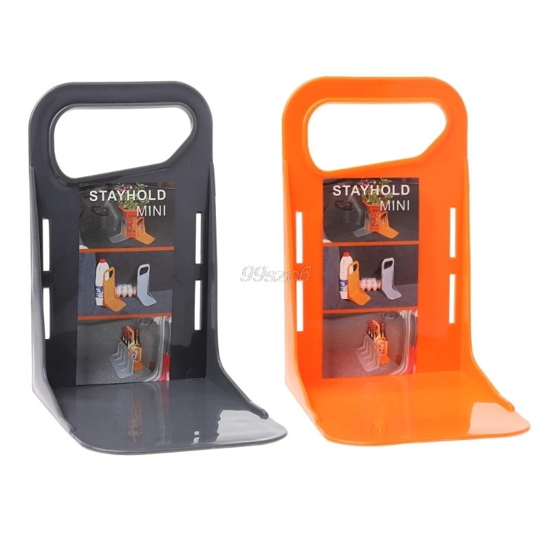 

Auto Car Trunk Fixed Baffle Stuff Band Holds Storage Protection Cargo Organizer June DropShip