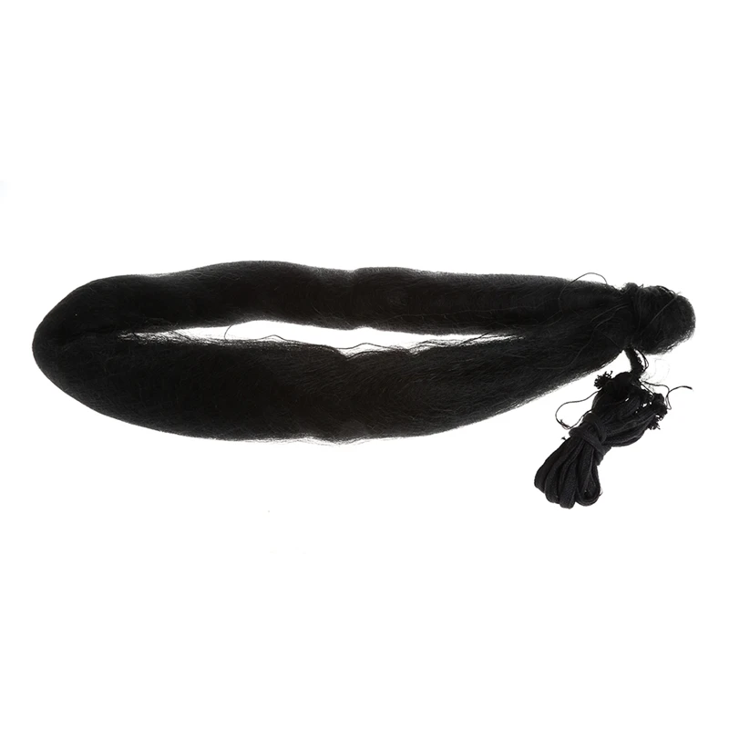

25Mx3M Anti Bird Preventing Crop Netting Mesh Garden Fruit Plant Tree Protection Drop Ship