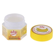 1 шт. банановое масло ремонт уход за кожей вода продукт педикюр инструменты для удаления омертвевшей кожи анти-сушка крем от трещин омертвевшей кожи