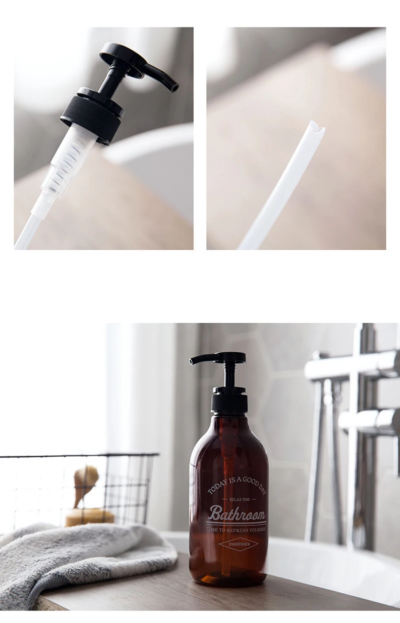 HTB1_EKLTxTpK1RjSZR0q6zEwXXaN.jpg?width=800&height=1247&hash=2047