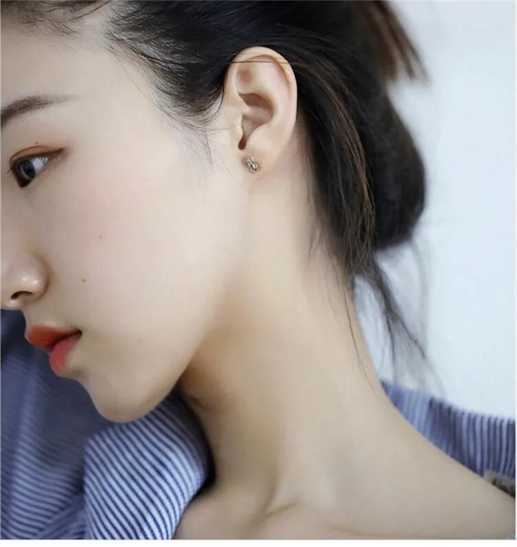 QQ20171108141123