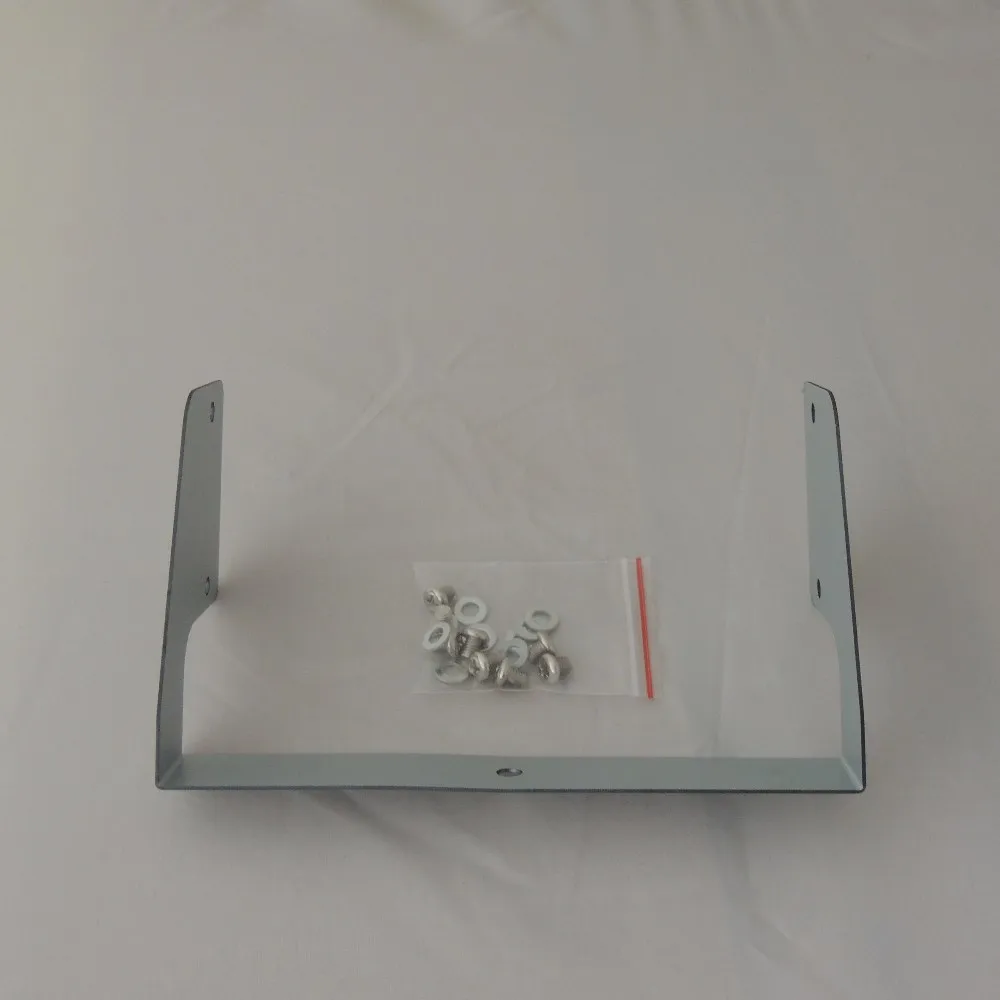 Cheap "YOKOTRON" 8" TFT 2 Din Android 8.1 Car Radio DVD loader 2+16GB for Honda Fit Jazz 2008 2009 2010 2011 2012 (RHD)+GPS multimedia 16 Cheap "YOKOTRON" 8" TFT 2 Din Android 8.1 Car Radio DVD loader 2+16GB for Honda Fit Jazz 2008 2009 2010 2011 2012 (RHD)+GPS multimedia 16