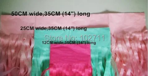 SIZE