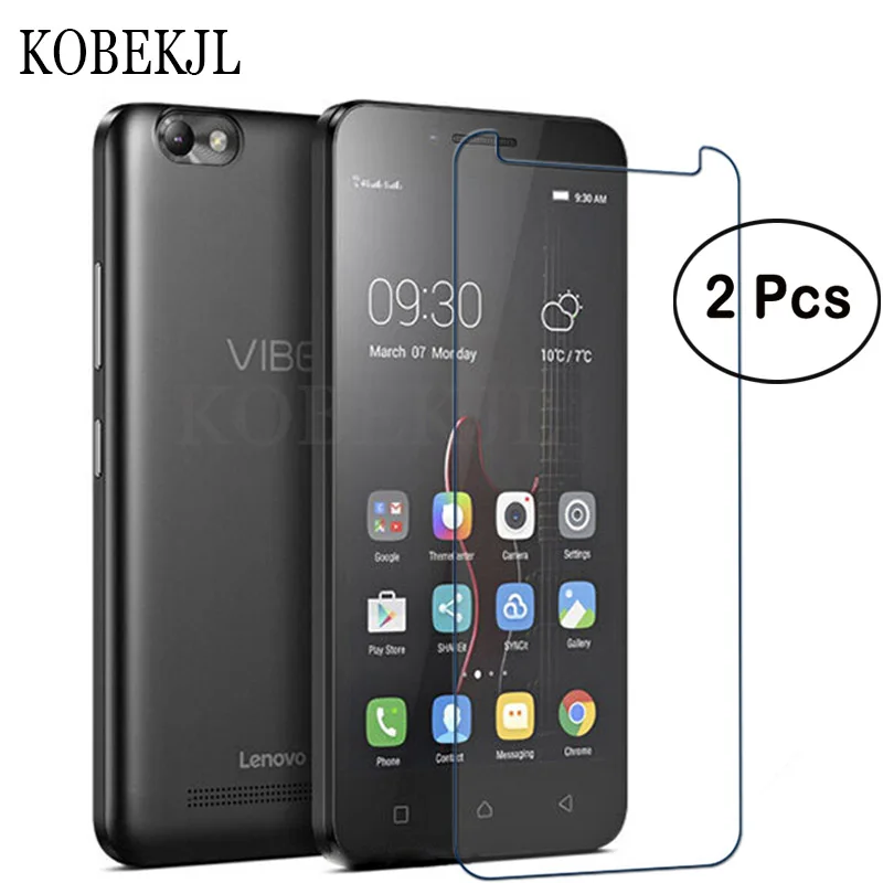 Lenovo A2020a40