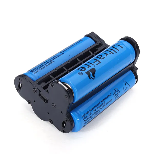 D BH109 AA BATTERY HOLDER FOR PENTAX K R KR K 30 CAMERA bh109in Photo