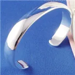 I2