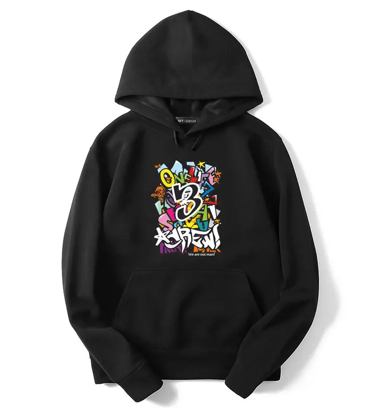 MYDBSH 2019 Brand Casual Men Hoodies Hip Pop Pullovers Print Paint Color Blocks Hoody 3d Graffiti Sweatshirts Men's Tops XXXXL HTB1 EL.bQSWBuNjSszdq6zeSpXap - MYDBSH 2019 Brand Casual Men Hoodies Hip Pop Pullovers Print Paint Color Blocks Hoody 3d Graffiti Sweatshirts Men's Tops XXXXL