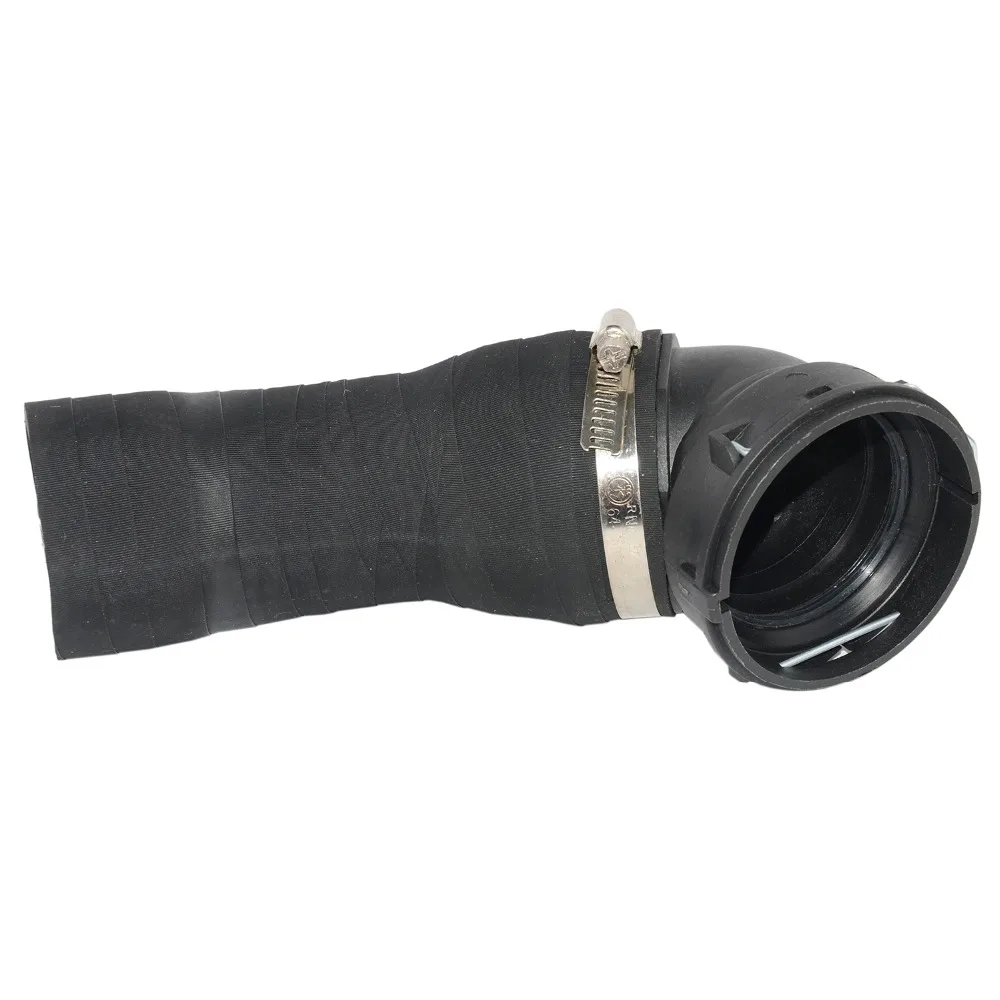 Турбо шланг AP03 для салона BMW 530 D E60 E61 11617799400 11 61 7 999 400 116177994001|pipe hose|pipe intercoolerpipe turbo |
