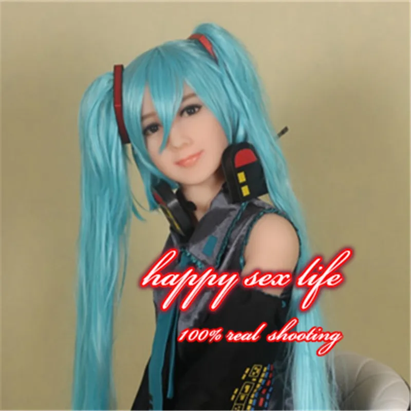 2016 Male font b Sex b font font b Dolls b font For Women New Top