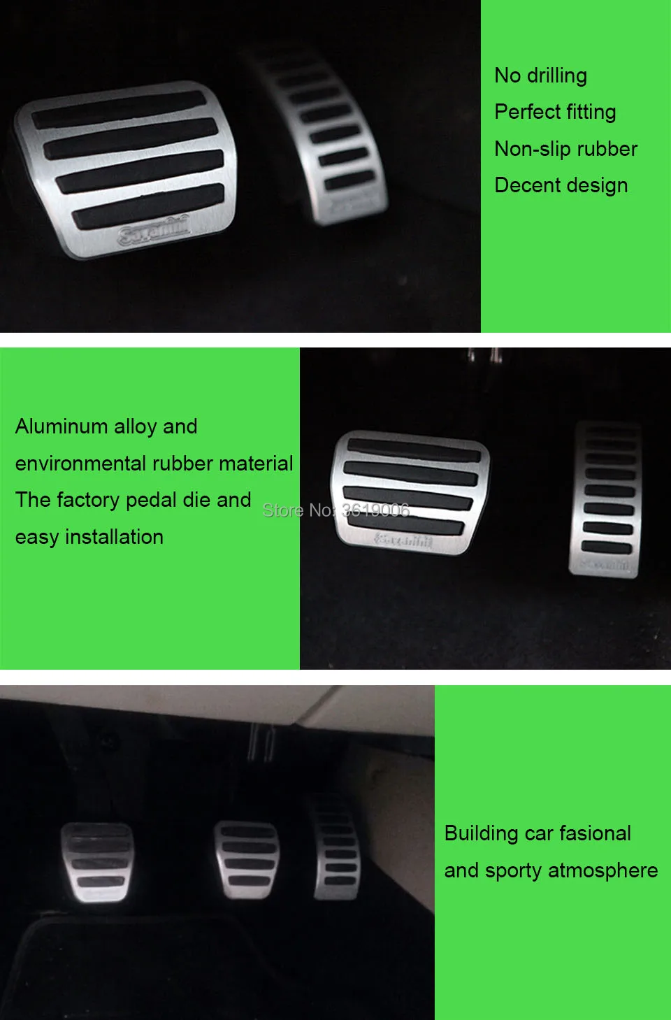 VW Polodetail3