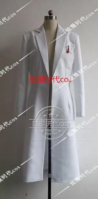 TB16sHHIpXXXXa7XVXXXXXXXXXX_!!0-item_pic