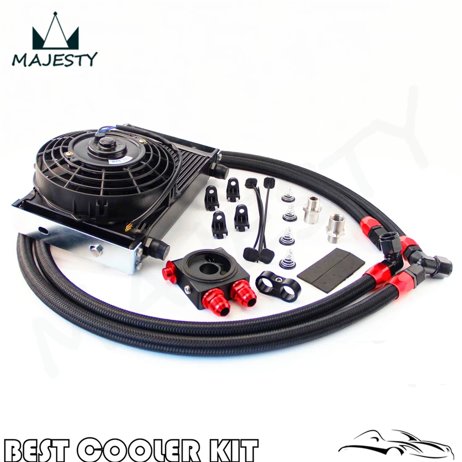 01EGE024CBK-4