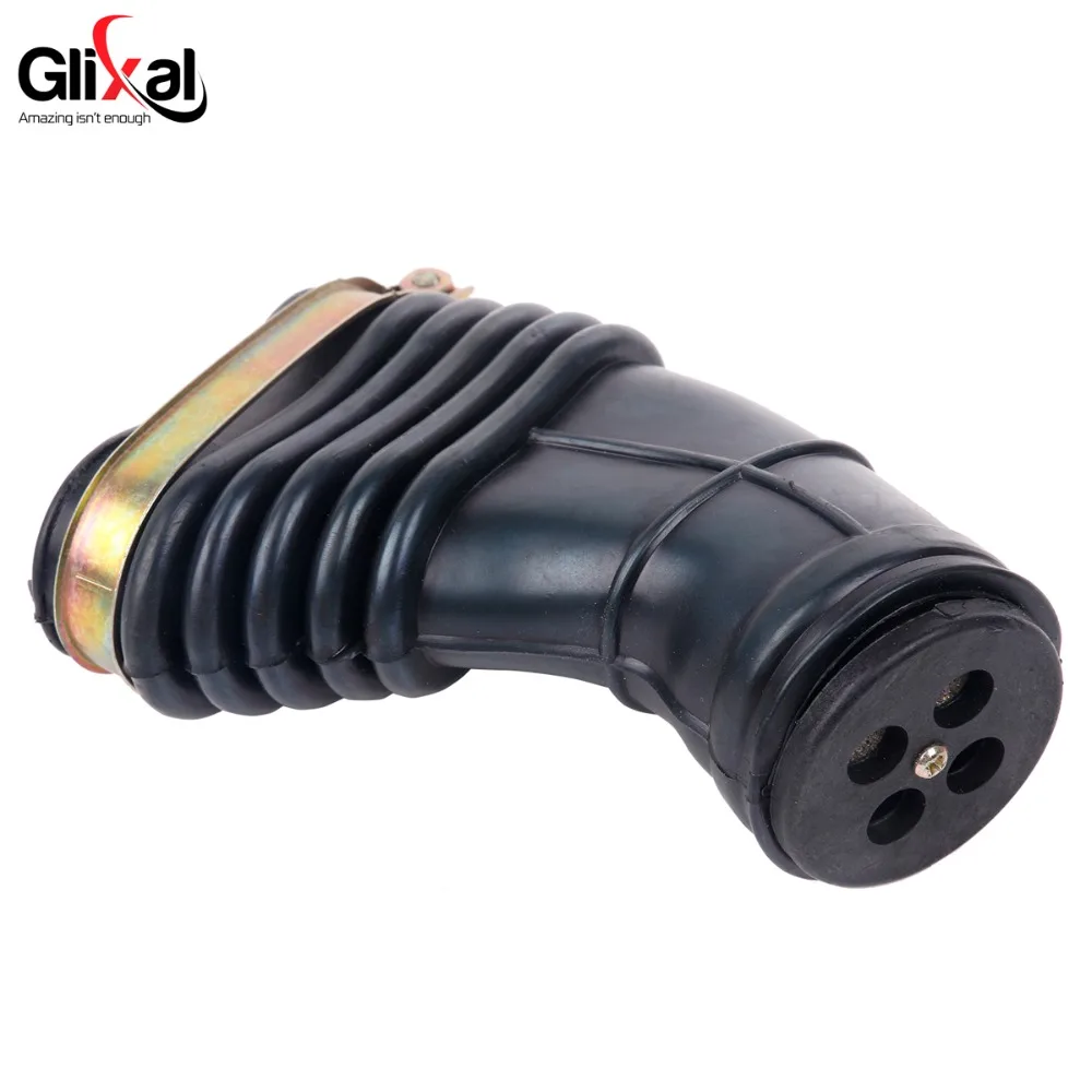 Ботинки воздушные Glixal GY6 125cc 150cc для скутеров 152QMI 157QMJ мопедов квадроциклов