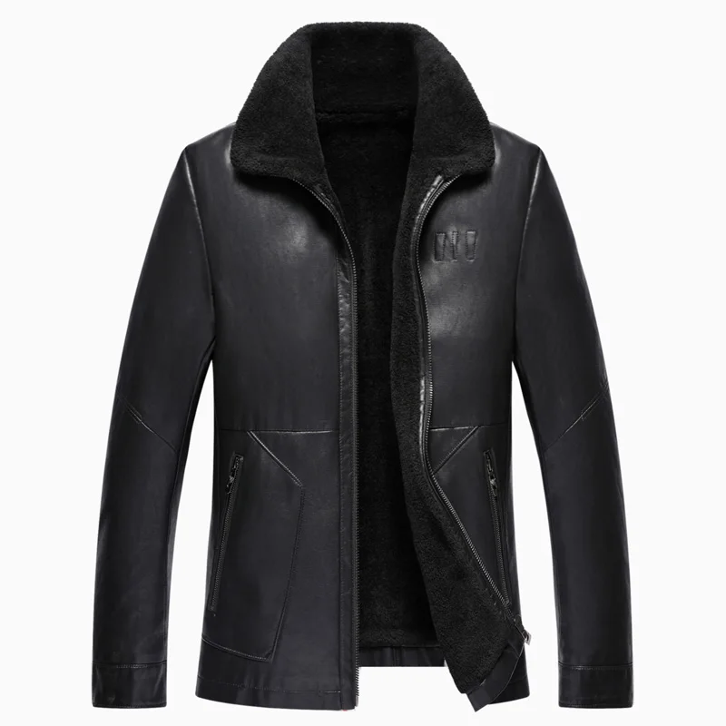 1-220-M-3XL