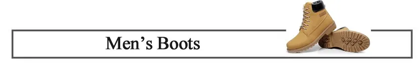 men boots ,men shoes,women shoes ,women boots, genuine leather shoes,ankle boots,winter shoes,shoes for women