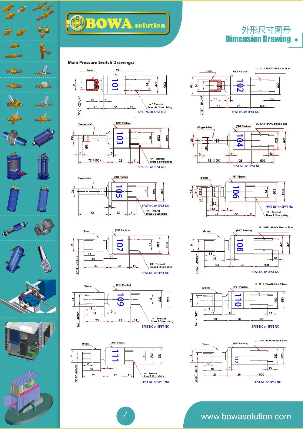 HTB1_ELtac_vK1RkSmRyq6xwupXaj