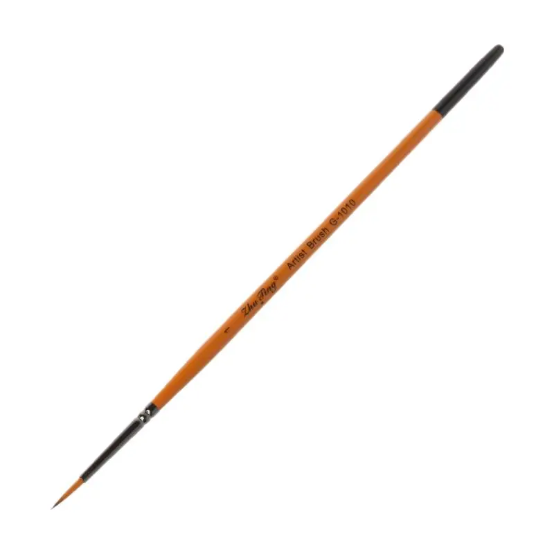 5AC1101756-1