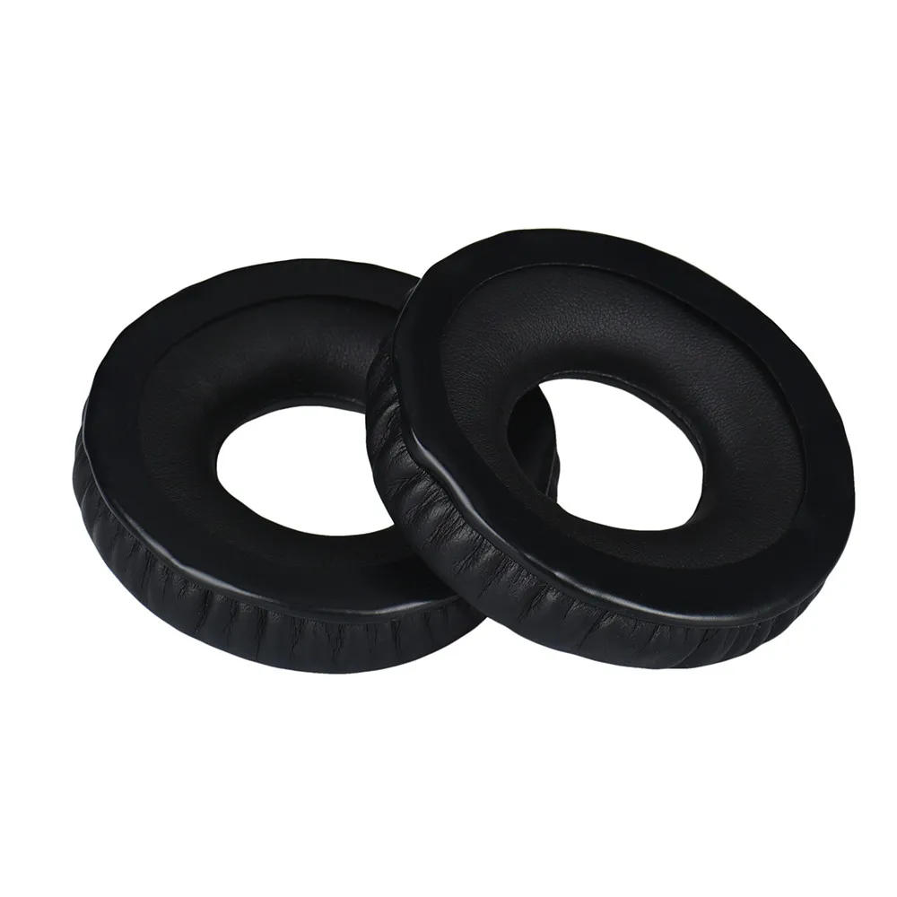2 шт. замена повязка на голову подушка для Sennheiser HD25 PC150 PC151 PC155# M09