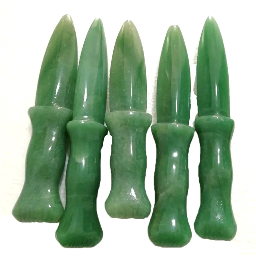 HTB1zetZXbj1gK0jSZFuq6ArHpXal.jpg_