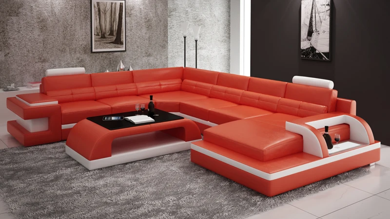 0413-L6017-4 sofa