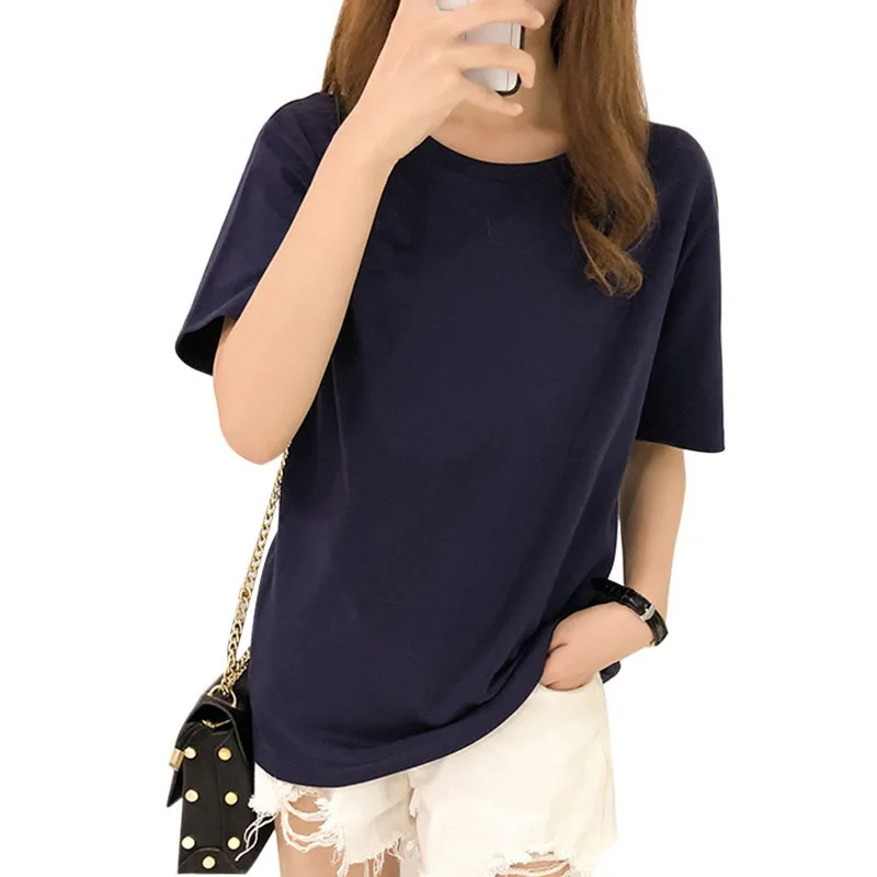 KA0983DL (3)