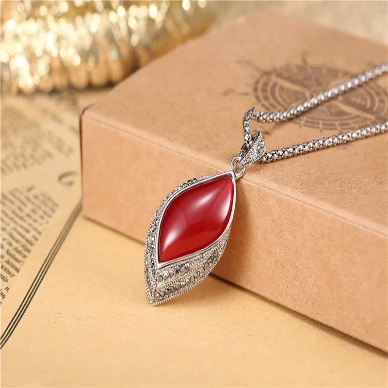 JS0074 (7)
