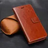 Phone Bags & Cases
