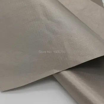 

BLOCK EMF RFID blocking Thickness Nickel Copper Fabric RF67#LH