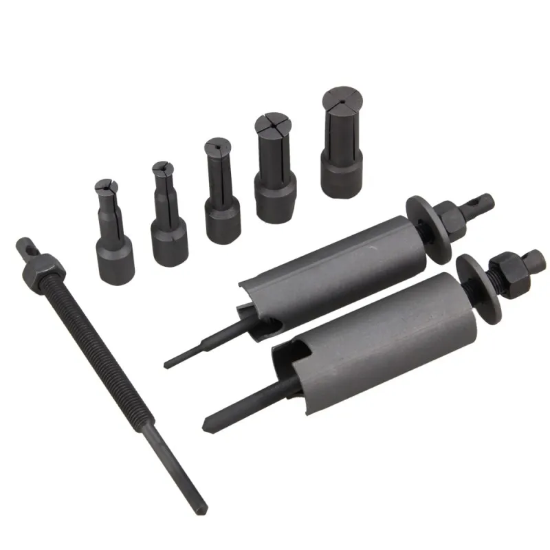 HBX130-2 (2)