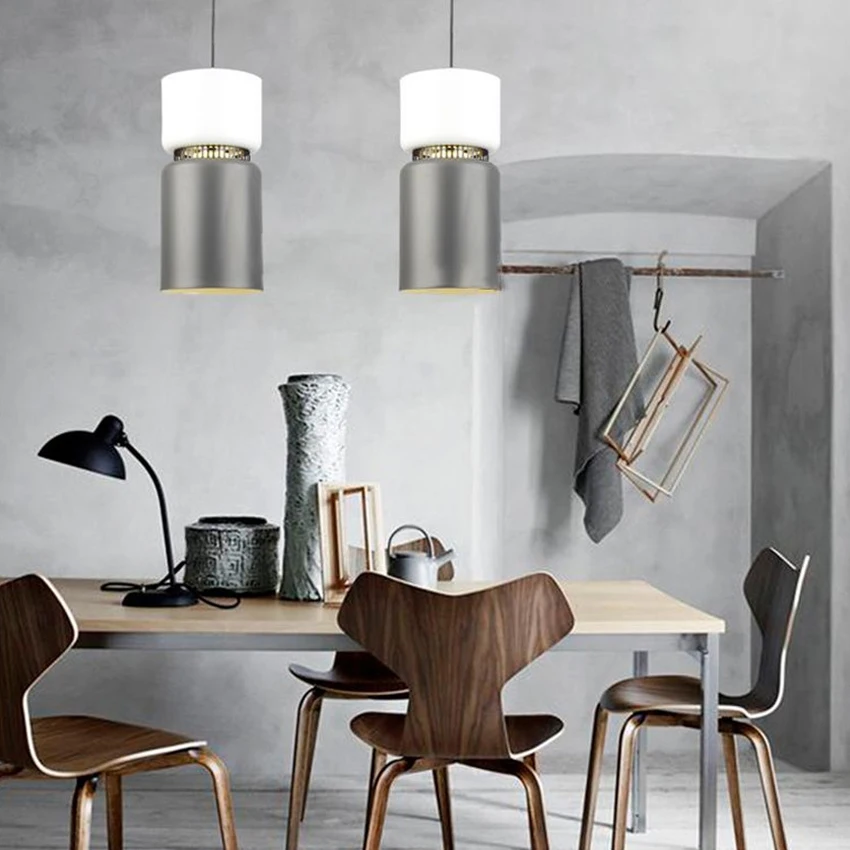 Nordic-Modern-New-Design-Restaurant-Cafe-Bar-Pendant-Lamp-Character-Clothing-Store-Spotlights-Bedroom-Living-Room (3)