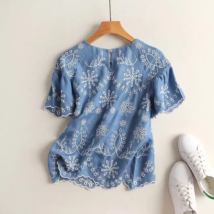 20190319_125137_1371