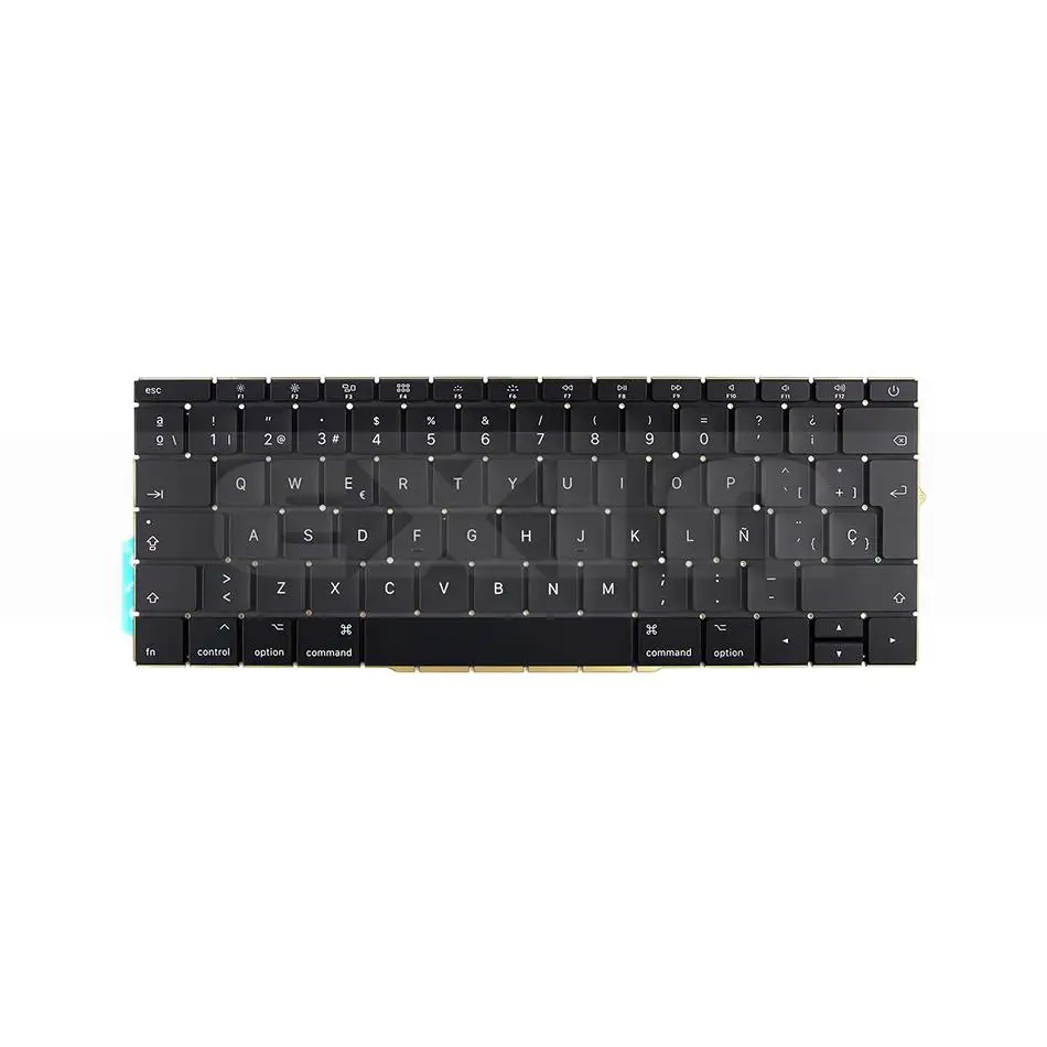 A1708  (1)