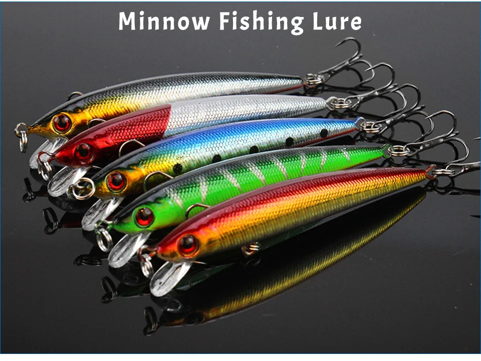 GLUREE-1Pcs-Minnow-Fishing-Lures-9cm-6g-Crankbait-Hard-Lure-Treble-Hook-Wobbler-Floating-Baits-Carp-Fishing-Tackles-5-Colors-_02