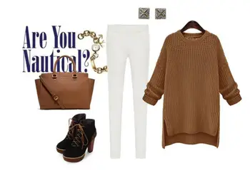 

2018 Autumn Korean style Loose Women Pullovers Sweaters Jumper Winter Casual knitwear Full Sleeve knitted Female Sweater