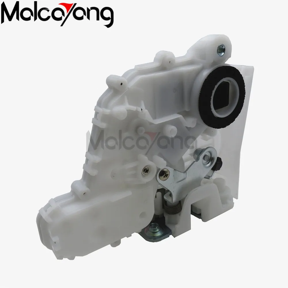 Buy Door Lock Actuator For Honda CR V CRV 2.4L 2007