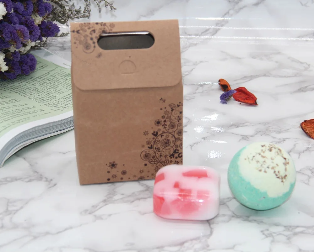 120g bath bombs 100g handmade soap aromatic scents moisturizing nourishing ingredients 6 flavors handmade gift sets 1 120g bath bombs 100g handmade soap aromatic scents moisturizing nourishing ingredients 6 flavors handmade gift sets 2