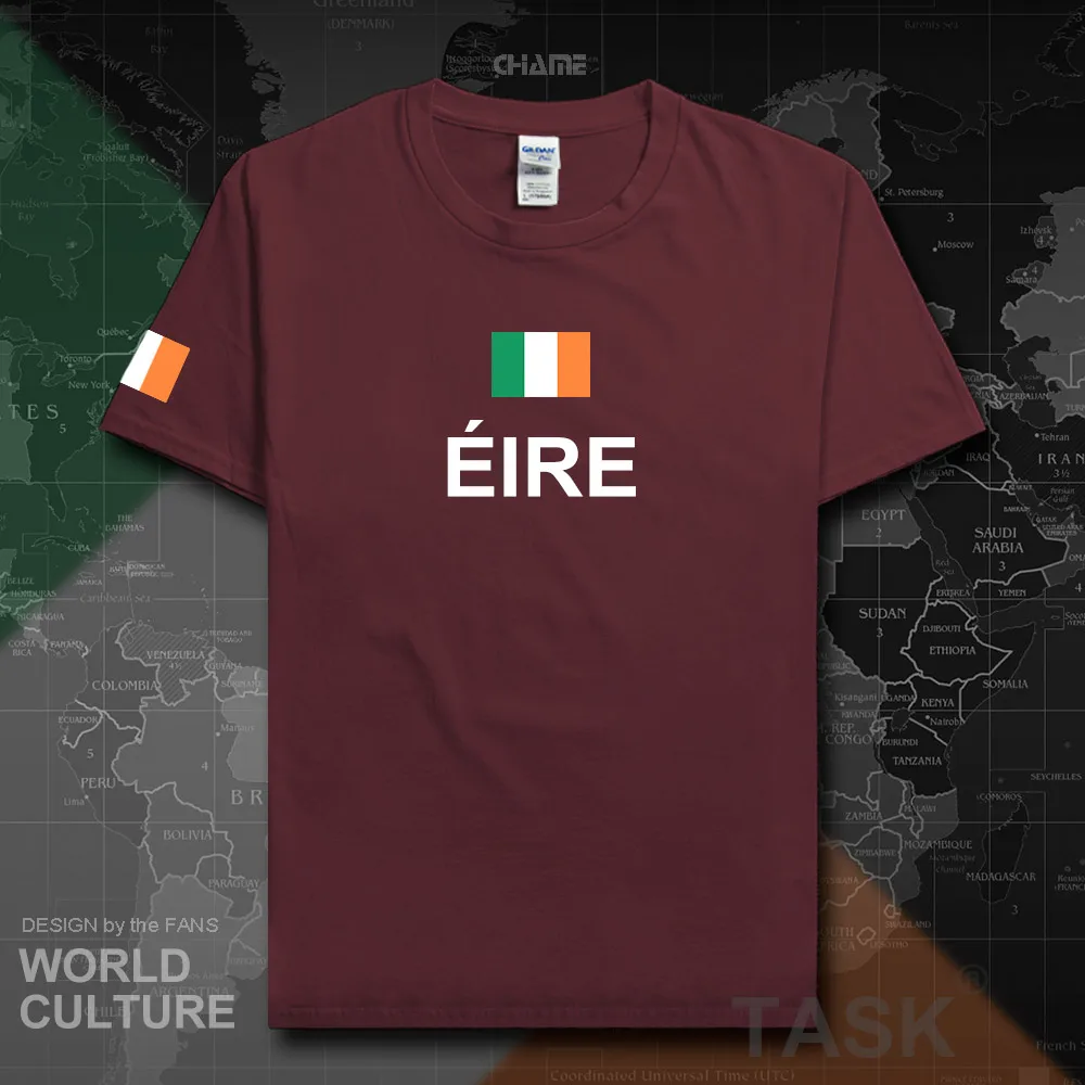 HNat_Ireland01_T01MAROON