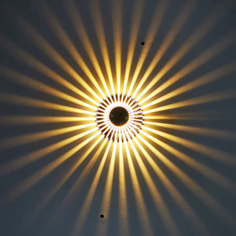 10305607207_1068694132
