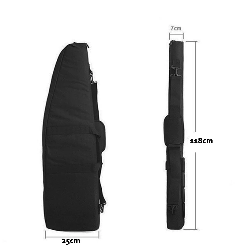 High Quality backpack shoulder