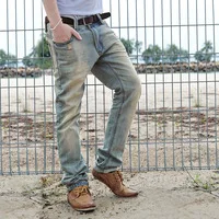 //ae01.alicdn.com/kf/HTB1vWHvLpXXXXXQXXXXq6xXFXXXf/2016-Mens-Overalls-Fashion-Slim-Jeans-Designer-Brand-mens-washed-jeans-Solid-Casual-Straight-Jeans-Light.jpg_200x200.jpg