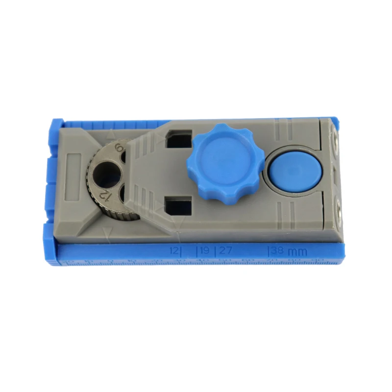 Pocket Hole Jig Kit Drill Guide 6/8/10/12mm Wood Dowelling Jig With Screws For Drill Bit Hole Puncher Woodworking Tools Pocket Hole Jig Kit Drill Guide 6/8/10/12mm Wood Dowelling Jig With Screws For Drill Bit Hole Puncher Woodworking Tools