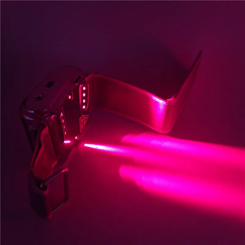 ATANG Laser Watch Acupuncture Therapy Cure Diabetes hypertension High Blood Sugar Hyperlipidemia Physical Cardiovascular Disease ATANG Laser Watch Acupuncture Therapy Cure Diabetes hypertension High Blood Sugar Hyperlipidemia Physical Cardiovascular Disease